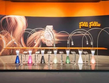 Folli Follie: Απαγόρευση εξόδου από τη χώρα για Δημήτρη, Γιώργο και Αικατερίνη Κουτσολιούτσου